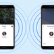 Illustration for article titled How Android's Nearby Share Compares to Apple's AirDrop